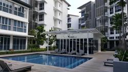 euHabitat (D14), Condominium #123134072